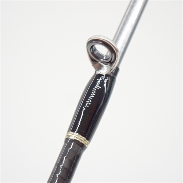 ２２ソアレＳＳ アジングＳ５４ＳＵＬ－Ｓ